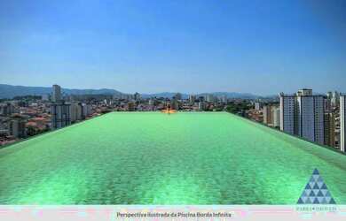 Imagem 6: Apartamento 49m² Jardim São Paulo Venda R$ 535.000,00