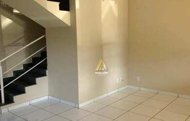 Imagem 5: Casa com 3 dormitórios, 177 m² - venda por R$ 550.000,00 ou aluguel...