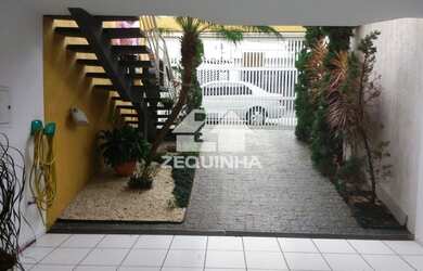 Imagem 7: Residencial - Jardim das Flores