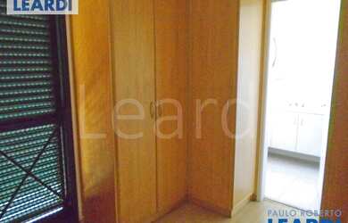 Imagem 11: CASA EM CONDOMÍNIO - TAMBORÉ - SP