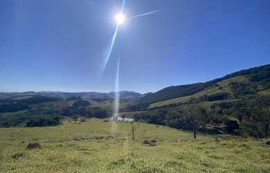 Imagem 5: Terreno à venda, 111000 m² por R$ 690.000,00 - Centro - Toledo/MG