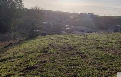 Imagem 2: Terreno em Condomínio para Venda em Louveira, Engenho Seco