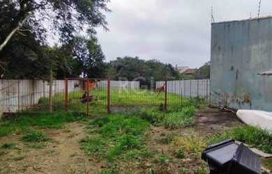 Imagem 2: Terreno em Serraria. 377m² de Área