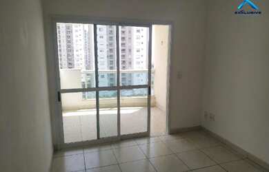 Imagem 7: GOIâNIA - Apartamento Padrão - Jardim Goiás