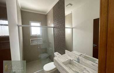 Imagem 11: Casa com 3 dormitórios à venda, 150 m² por R$ 985.000 - Residencial...