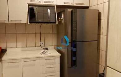 Imagem 8: Apartamento, 68 m² - venda por R$ 350.000,00 ou aluguel por R$ 1.730,00/mês...