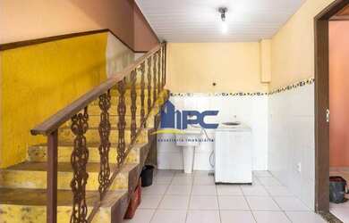 Imagem 10: Casa com 5 quartos à venda, 382 m² por R$ 750.000 - Sape - Niterói/RJ