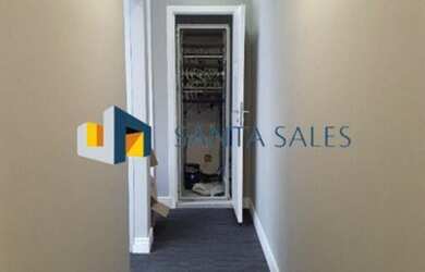 Imagem 14: Conjunto no Brooklin, 188 m², à venda por R$ 2.259.840 ou aluguel por...