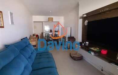 Imagem 15: APARTAMENTO AVIACAO - PRAIA GRANDE SP