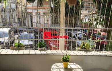 Imagem 13: Apartamento BELÉM - PA. 212m² de Área, 1 Vaga na garageme4 Dormitórios