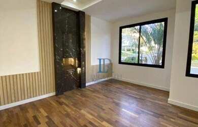 Imagem 8: Mansão - Tamboré 3