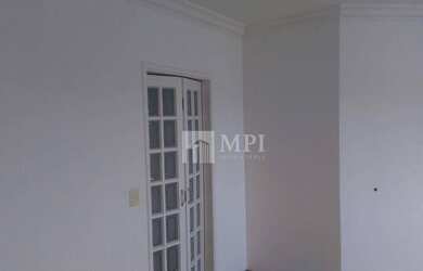 Imagem 8: Apartamento com 3 dormitórios, 96 m² - venda por R$ 680.000,00 ou aluguel...