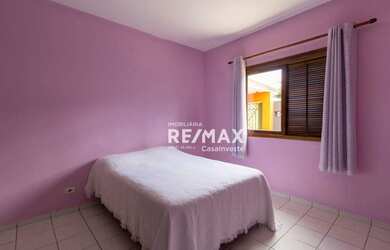 Imagem 12: Casa com 2 dormitórios, 109 m² - venda por R$ 425.000,00 ou aluguel...