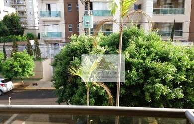 Imagem 9: Apartamento com 1 dormitório, 42 m² - venda por R$ 270.000,00 ou aluguel...