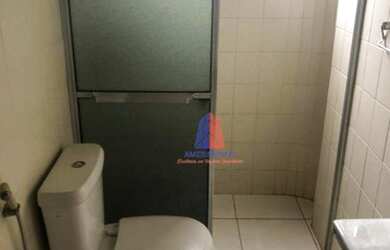 Imagem 6: Apartamento com 3 dormitórios, 127 m² - venda por R$ 650.000,00 ou aluguel...