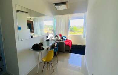 Imagem 3: APARTAMENTO RESIDENCIAL em SALVADOR - BA, PATAMARES