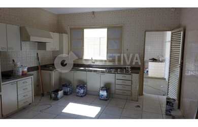 Imagem 5: Venda Casa UMUARAMA. Varanda, 320m² de Área, 4 Vagas na garageme3 Dormitórios