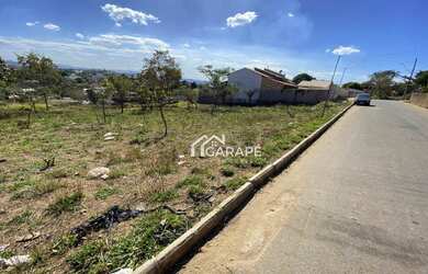 Imagem 6: Terreno à venda, 360 m² por R$ 70.000,00 - Pedra Branca - São Joaquim...