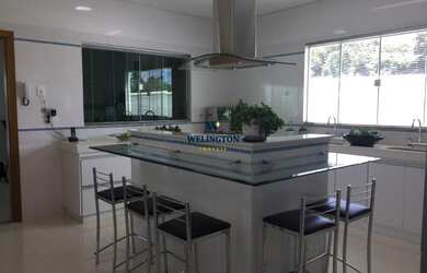 Imagem 15: Sobrado em Condomínio. Residencial Rose x27 s Garden