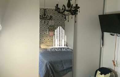 Imagem 4: Casa Sobrado 112m2 em Saude