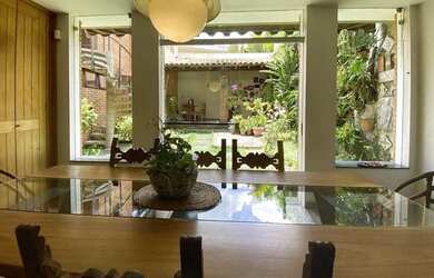 Imagem 6: SÃO PAULO - Casa Padrão - São Paulo