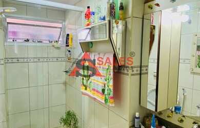 Imagem 3: Apartamento à venda, R$ 850.000, 3 dormitórios, 1 suíte, 1 vaga Rua...