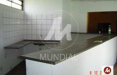 Imagem 3: Salão/Galpão salão - térreo 4 dormitórios, cozinha planejada