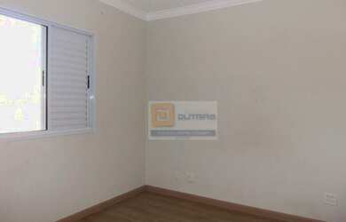 Imagem 9: Apartamento com 2 dormitórios, 54 m² - venda por R$ 180.000,00 ou aluguel...