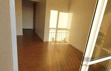 Imagem 3: Apartamento à venda, 72 m² por R$ 370.000,00 - Condomínio Torres di...