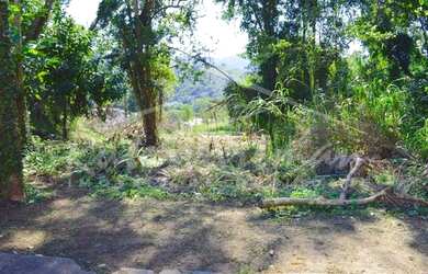 Imagem 8: Terreno à venda, 507 m² por R$ 290.000,00 - Joaquim Egídio - Campinas/SP