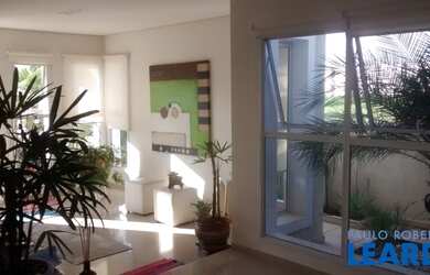 Imagem 7: CASA EM CONDOMÍNIO - RESIDENCIAL NEW VILLE - SP