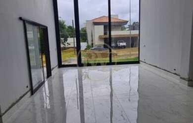 Imagem 3: Casa de Condomínio 3 suítes Portal do Sol Green