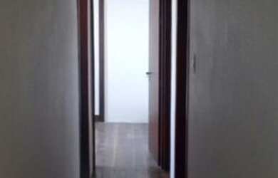 Imagem 8: Porto Alegre - Casa Padrão - Medianeira