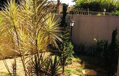 Imagem 5: Casa com 3 dormitórios, 250 m² - venda por R$ 980.000,00 ou aluguel...