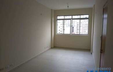 Imagem: O depósito possui 1 Vaga na garagem, 118m² de Área e está