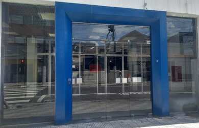 Imagem 7: loja comeercial. Ar-condicionadoe740m² de Área