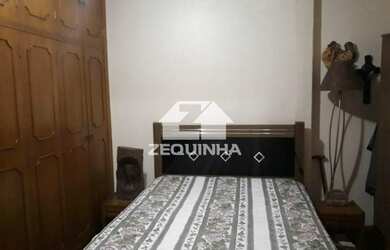 Imagem 12: Residencial - Vila Campesina