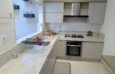 Imagem 6: Venda Casa VIGILATO PEREIRA