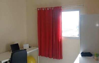 Imagem 15: Casa com 3 dormitórios à venda, 187 m² por R$ 850.000,00 - Portais...