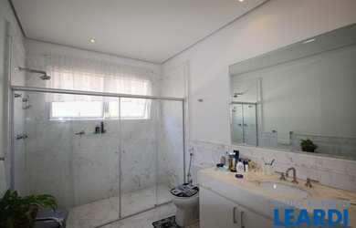 Imagem 15: CASA EM CONDOMÍNIO - TAMBORÉ - SP