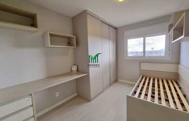 Imagem 14: CAXIAS DO SUL - Apartamento Padrão - Rio Branco