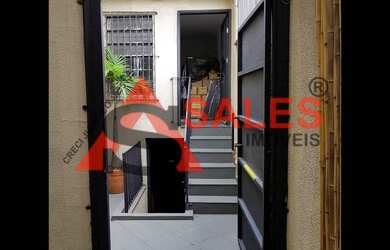 Imagem 15: Sobrado com 3 dormitórios à venda, 212 m² por R$ 1.090.000,00 Localizado na Praça Pinheiro