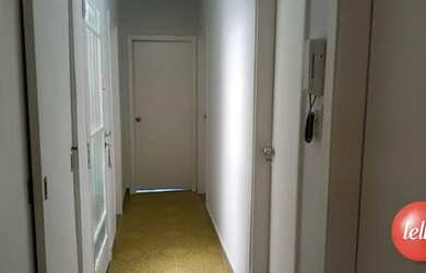 Imagem 9: São Paulo - Casa Padrão - Moema