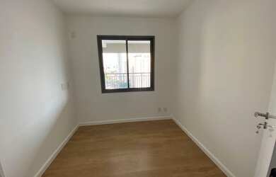 Imagem 9: Apartamento com 3 dormitórios, 96 m² - venda por R$ 1.120.000,01 ou...
