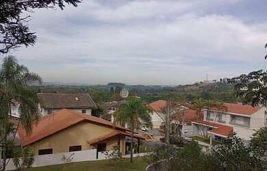 Imagem 9: Casa com 3 dormitórios à venda, 131 m² por R$ 900.000,00 - Urbanova...