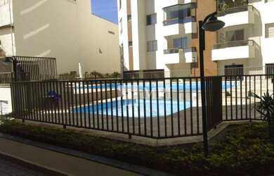 Imagem 13: Apartamento com 3 dormitórios, 96 m² - venda por R$ 680.000,00 ou aluguel...