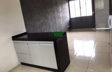 Imagem 5: Excelente sobrado a venda e locação Porto Novo, Caraguatatuba