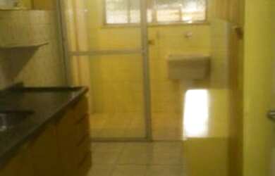 Imagem 11: Venda Residential / Apartment Vila Isolina Mazzei São Paulo