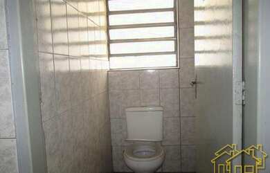 Imagem 15: Galpão, 500 m² - venda por R$ 1.300.000,00 ou aluguel por R$ 8.000,00/mês...