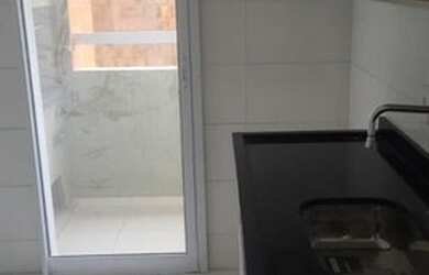 Imagem 12: Apartamento para Venda em Santo André, Campestre, 3 dormitórios, 1 suíte,...